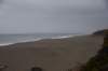 dsc_8835_fs_small.jpg