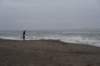 dsc_8838_fs_small.jpg