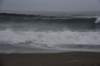 dsc_8840_fs_small.jpg