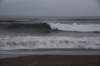 dsc_8841_fs_small.jpg