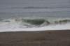 dsc_8842_fs_small.jpg