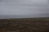 dsc_8843_fs_small.jpg