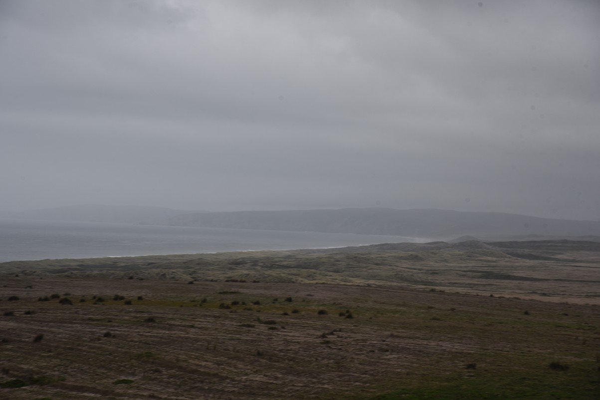 dsc_8844_fs.jpg