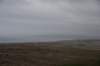 dsc_8844_fs_small.jpg