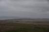 dsc_8845_fs_small.jpg