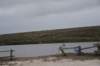 dsc_8848_fs_small.jpg