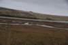 dsc_8851_fs_small.jpg