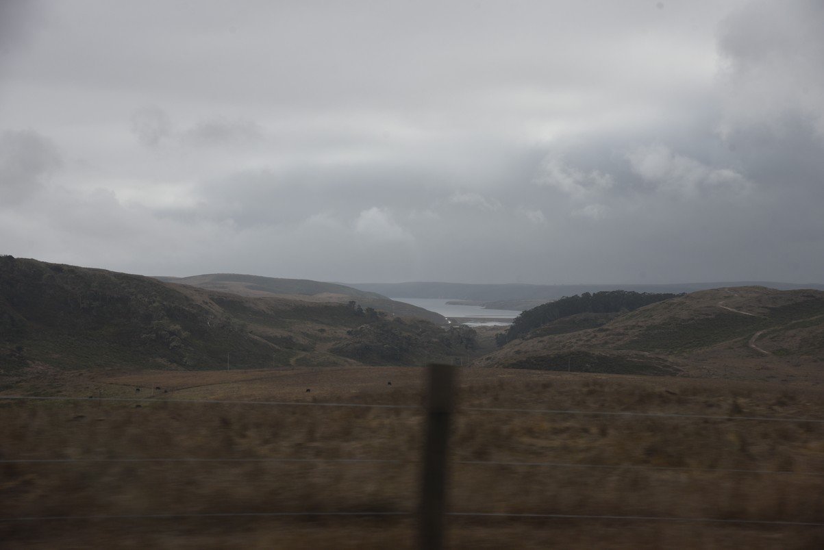 dsc_8855_fs.jpg