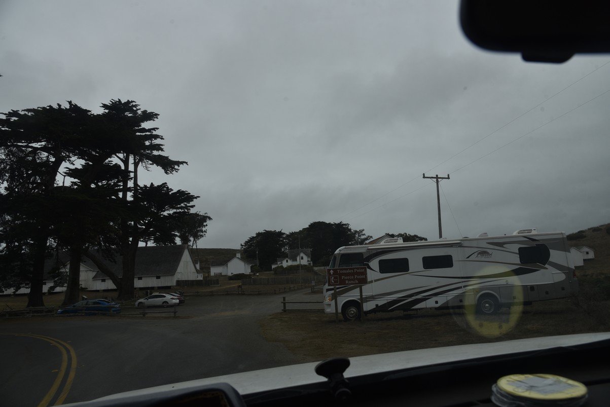 dsc_8874_fs.jpg