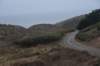 dsc_8879_fs_small.jpg
