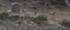 dsc_8886_fs_small.jpg