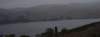 dsc_8893_fs_small.jpg