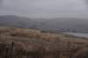 dsc_8894_fs_small.jpg