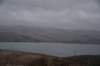 dsc_8896_fs_small.jpg