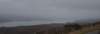 dsc_8900_fs_small.jpg
