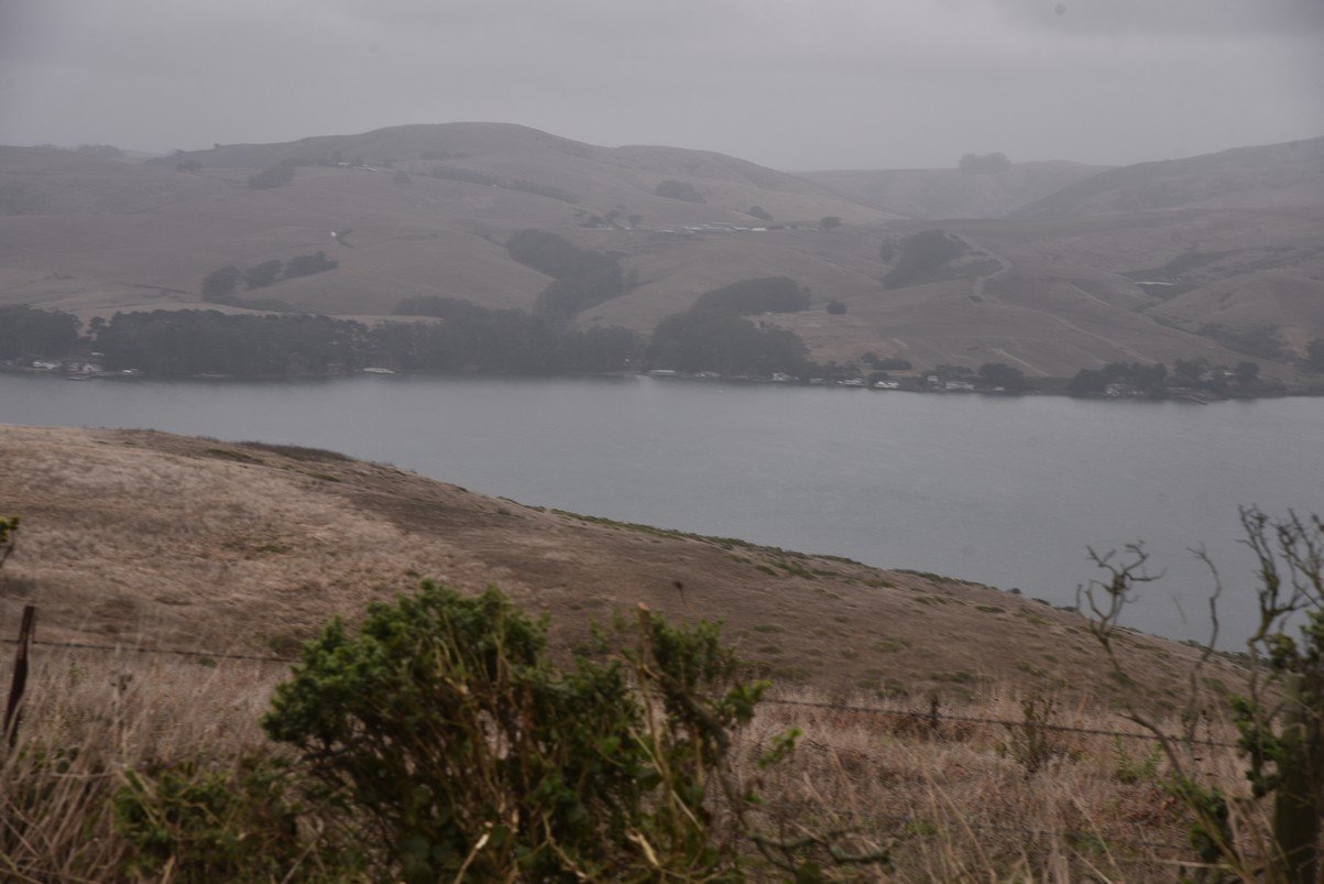 dsc_8904_fs.jpg