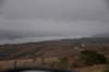 dsc_8910_fs_small.jpg