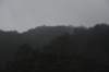 dsc_8915_fs_small.jpg