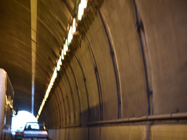 dsc_8935_fs.jpg