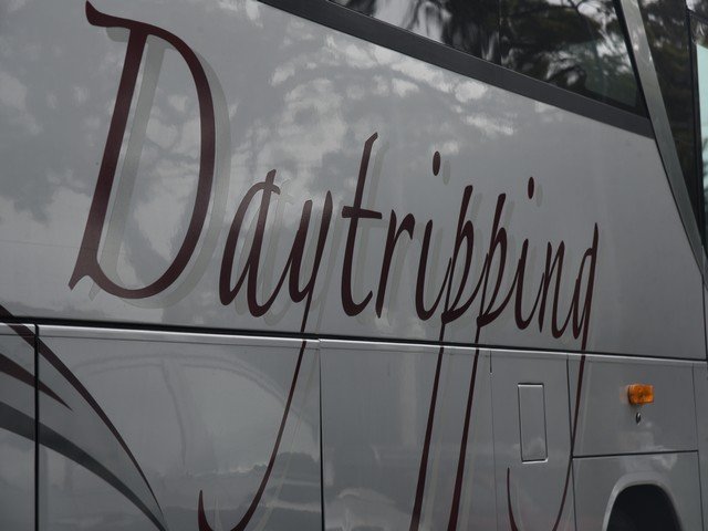 dsc_8966_fs.jpg