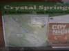 dsc_8993_fs_small.jpg
