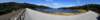 dsc_900814_fspf_small.jpg