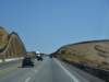 dsc_9051_fs_small.jpg