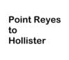 pointreyestohollister_small.jpg