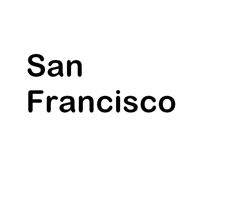 sanfrancisco.jpg