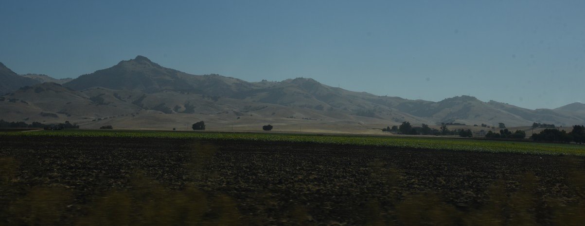 dsc_9069_fs.jpg
