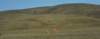 dsc_9079_fs_small.jpg