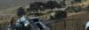 dsc_9083_fs_small.jpg