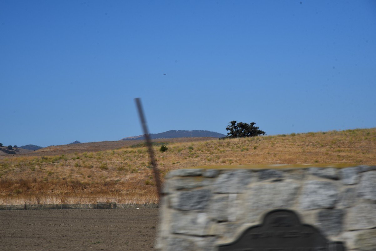 dsc_9089_fs.jpg