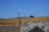dsc_9089_fs_small.jpg