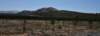 dsc_9091_fs_small.jpg