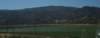dsc_9093_fs_small.jpg