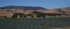 dsc_9094_fs_small.jpg