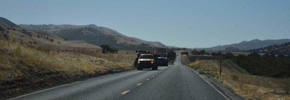 dsc_9098_fs.jpg