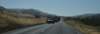 dsc_9098_fs_small.jpg