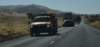 dsc_9099_fs_small.jpg