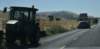 dsc_9100_fs_small.jpg