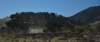 dsc_9107_fs_small.jpg