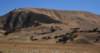 dsc_9114_fs_small.jpg