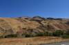 dsc_9121_fs_small.jpg
