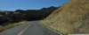 dsc_9124_fs_small.jpg