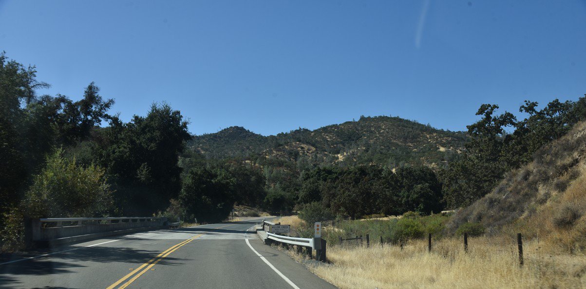 dsc_9125_fs.jpg
