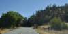 dsc_9127_fs_small.jpg