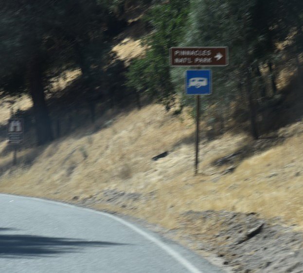 dsc_9129_fs.jpg
