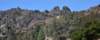 dsc_9139_fs_small.jpg
