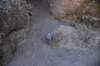 dsc_9153_fs_small.jpg